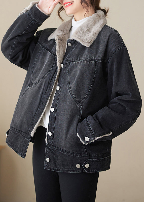 Beautifully Crafted Jacket in a Classic Style