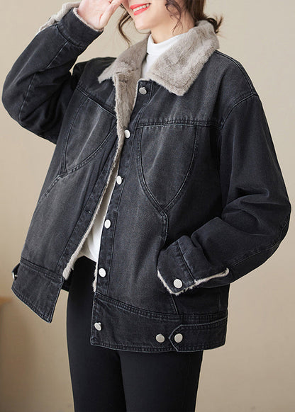 Beautifully Crafted Jacket in a Classic Style
