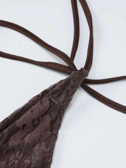 Classic Vintage & Enduringly Stylish Top