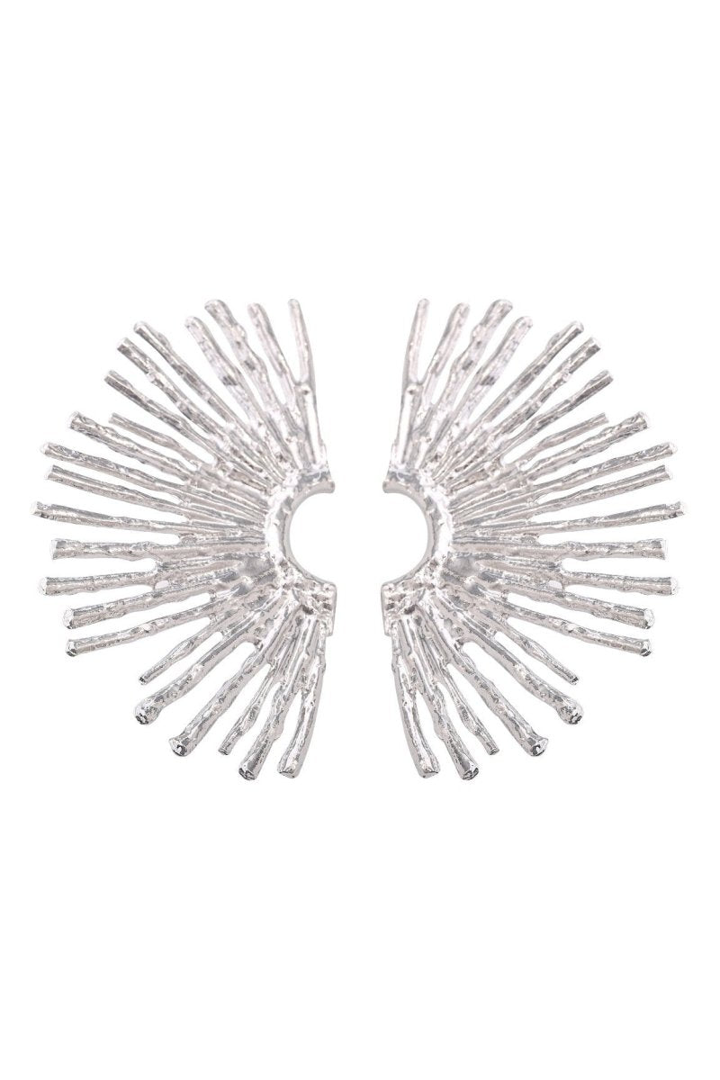 Beautifully Crafted Garment in a Classic Style