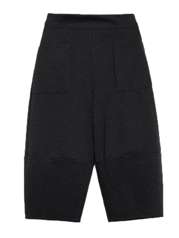 Gracefully Styled Pants for Any Occasion