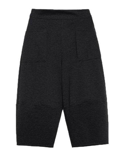 Gracefully Styled Pants for Any Occasion