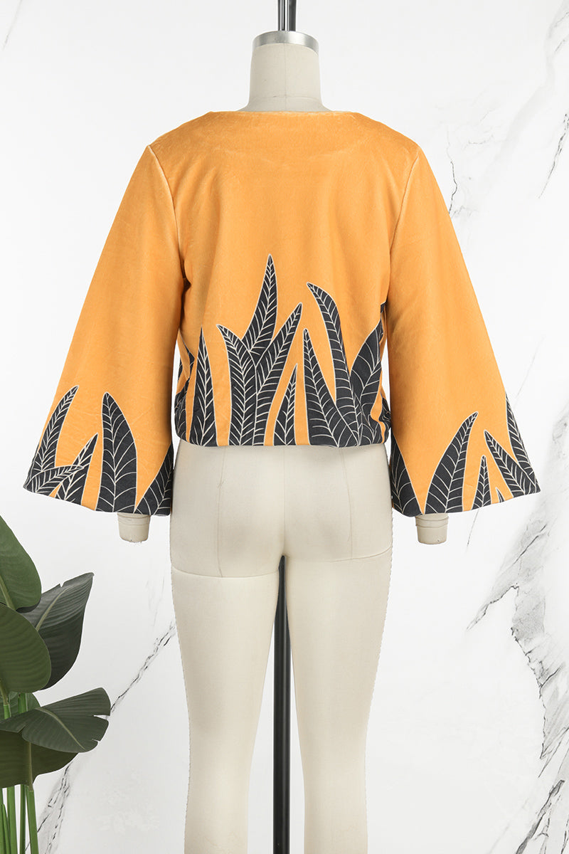 Elegantly Styled Cardigan for Everyday Wear