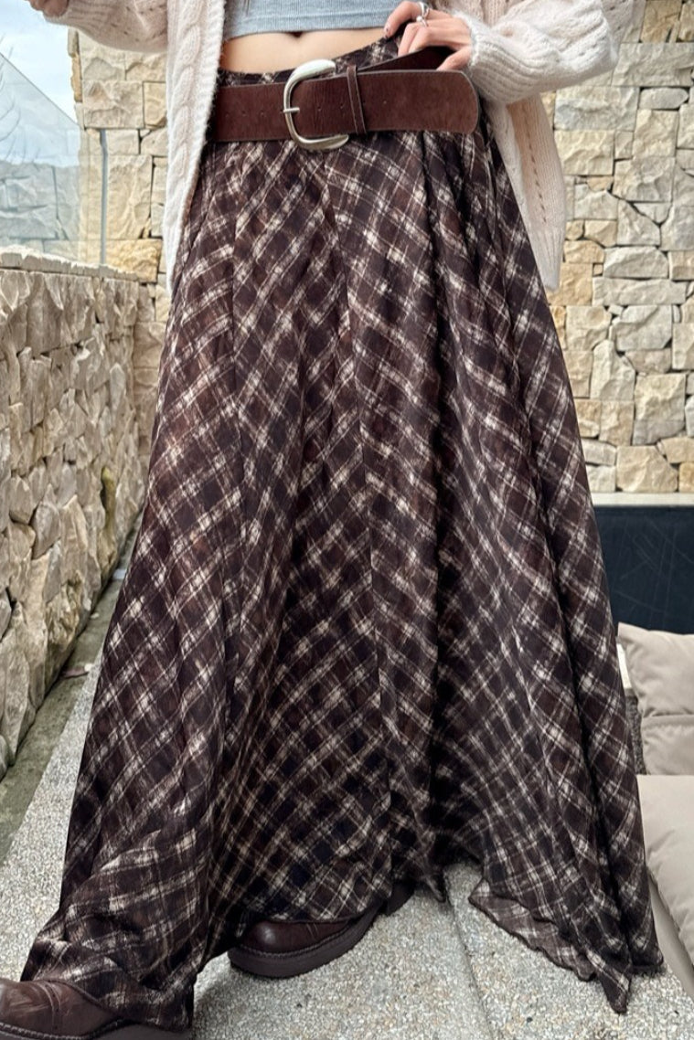 Beautifully Crafted Garment in a Classic Style