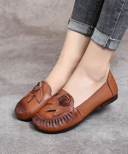 Gracefully Styled Shoes for Any Occasion