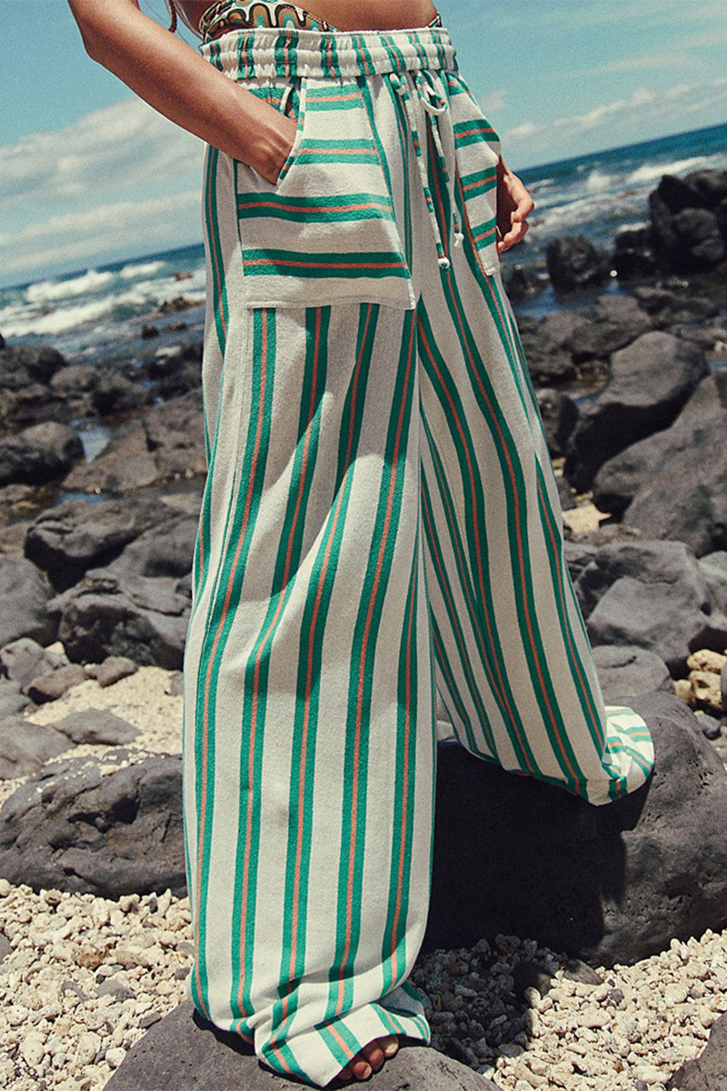 Classic Vintage & Enduringly Stylish Garment