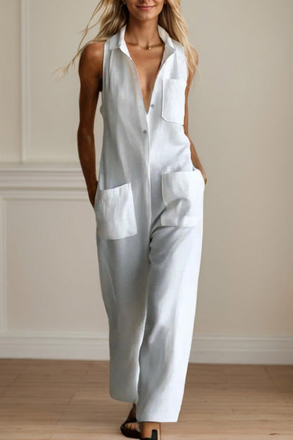 Gracefully Styled Garment for Any Occasion