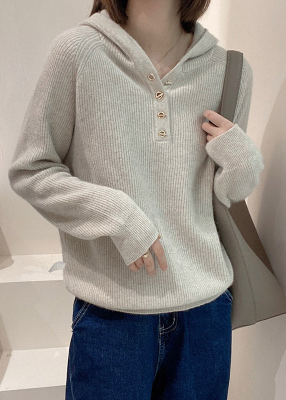 Elegantly Styled Top for Everyday Wear