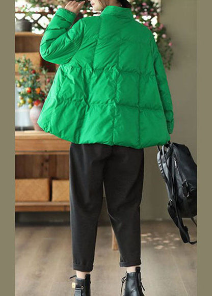 Effortlessly Elegant Coat with a Timeless Design