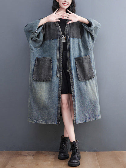 Elegantly Styled Garment for Everyday Wear