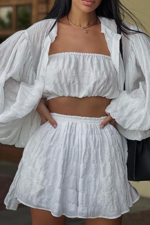 Classic Vintage & Enduringly Stylish Garment