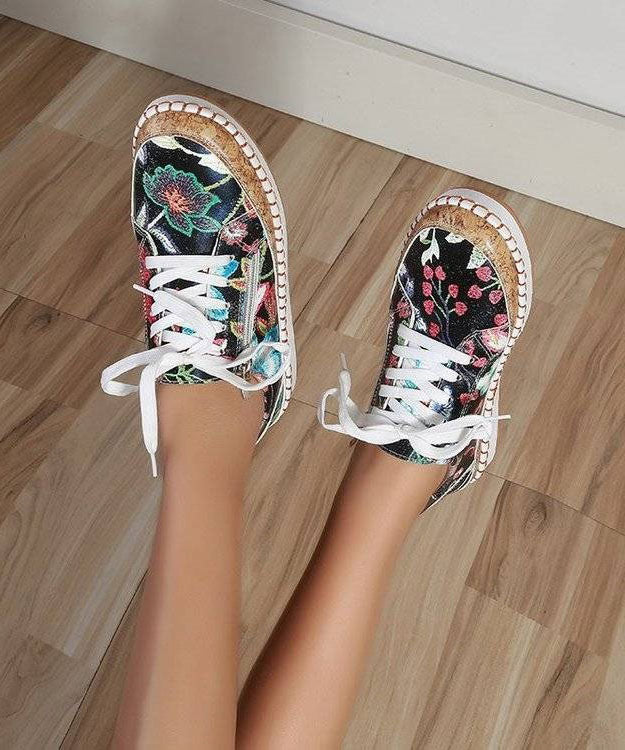 Gracefully Styled Shoes for Any Occasion