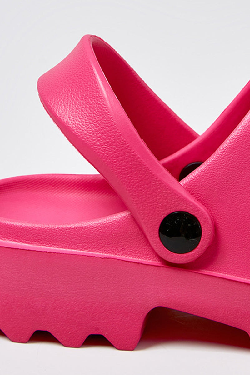 Elegantly Styled Sandals for Everyday Wear