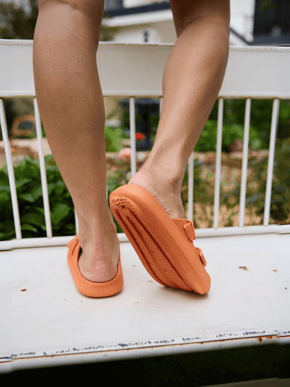 Classic Vintage Garment with a Flattering Fit