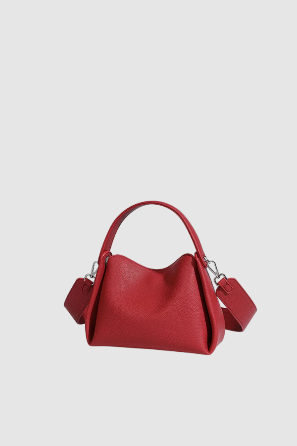Polished Garment with an Effortless Classic Look