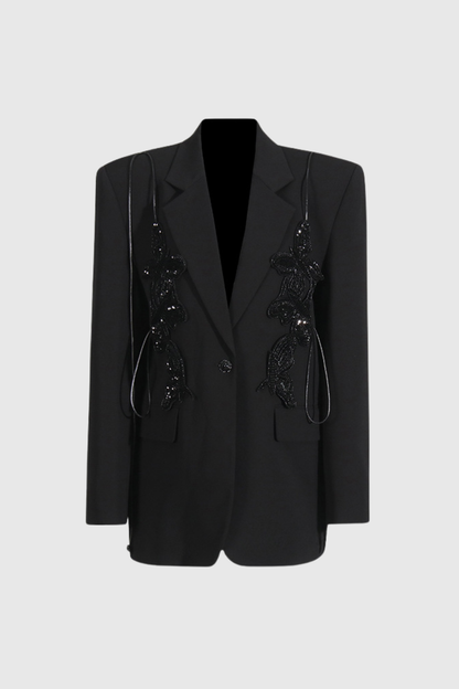 Classic Vintage & Enduringly Stylish Garment