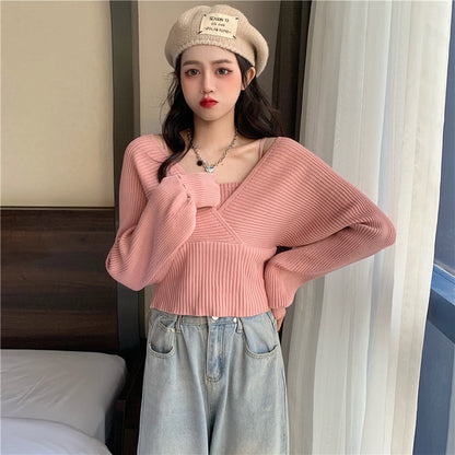 Classic Vintage & Enduringly Stylish Sweater