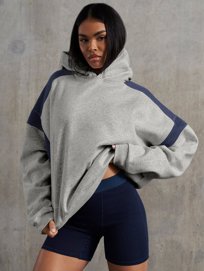 Beautifully Balanced Garment with Timeless Character