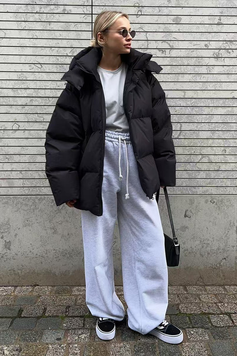 Classic Vintage & Enduringly Stylish Jacket