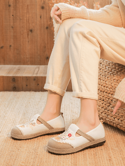 Elegantly Styled Garment for Everyday Wear