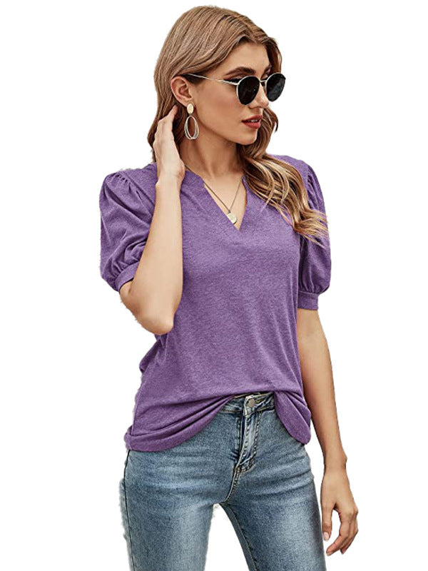 Vintage Inspired T-Shirt with a Contemporary Edge