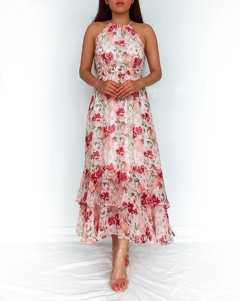 Beautifully Balanced Garment with Timeless Character