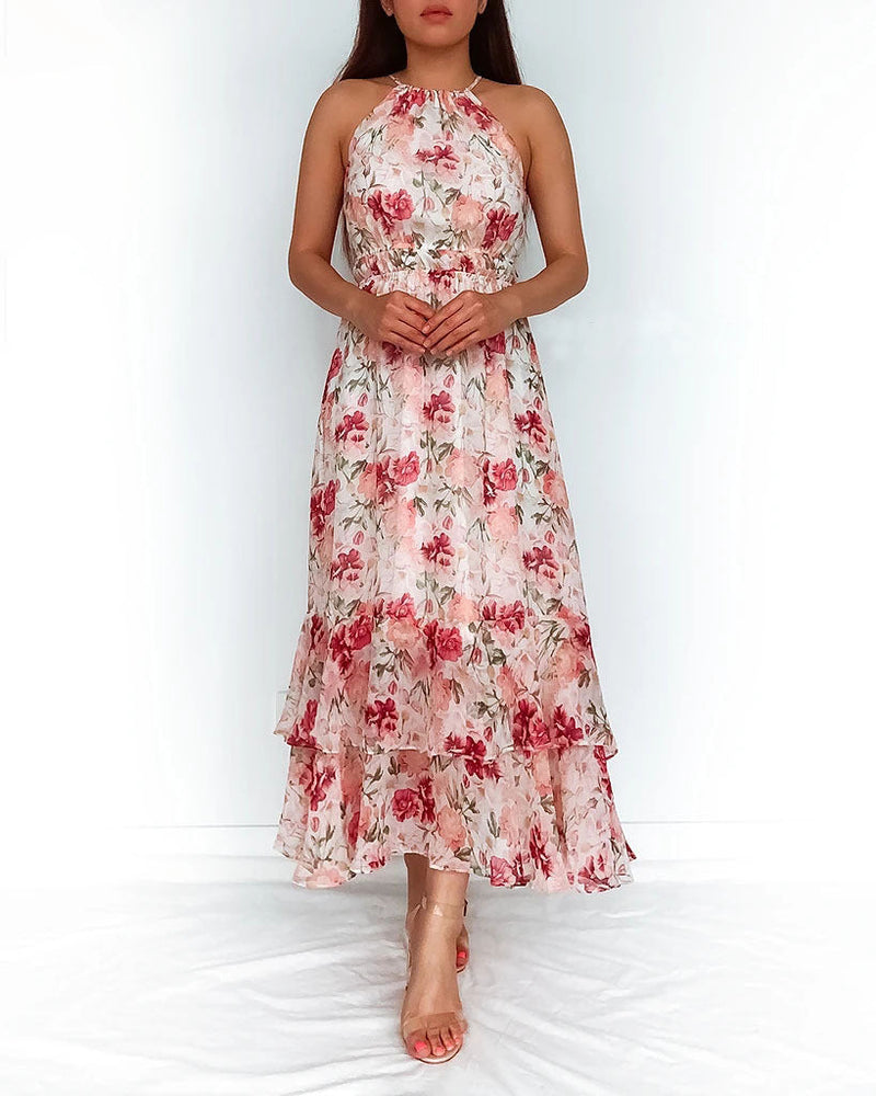 Beautifully Balanced Garment with Timeless Character
