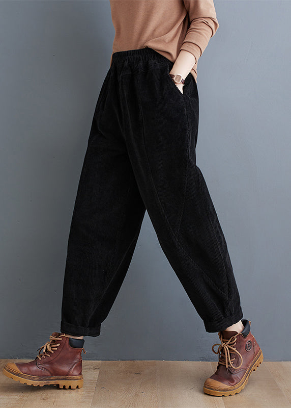 Elegantly Styled Pants for Everyday Wear
