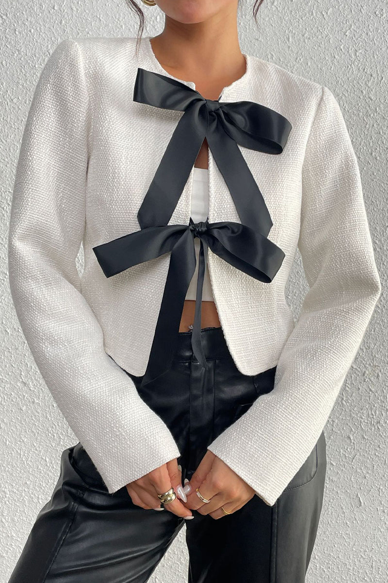 Elegantly Styled Garment for Everyday Wear