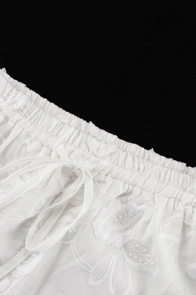 Elegantly Styled Shirt for Everyday Wear