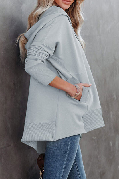 Beautifully Balanced Top with Timeless Character
