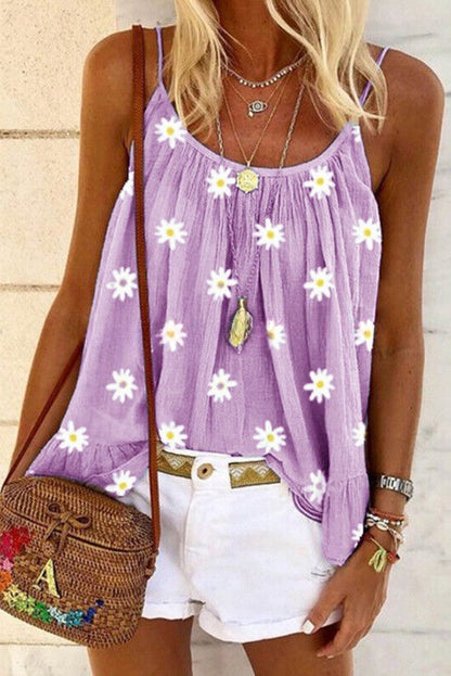 Elegantly Styled Top for Everyday Wear