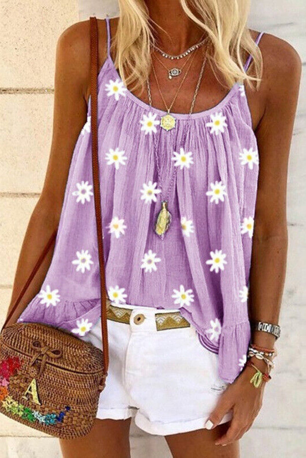 Elegantly Styled Top for Everyday Wear