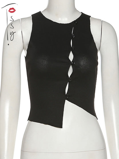 Beautifully Finished Top in a Timeless Design