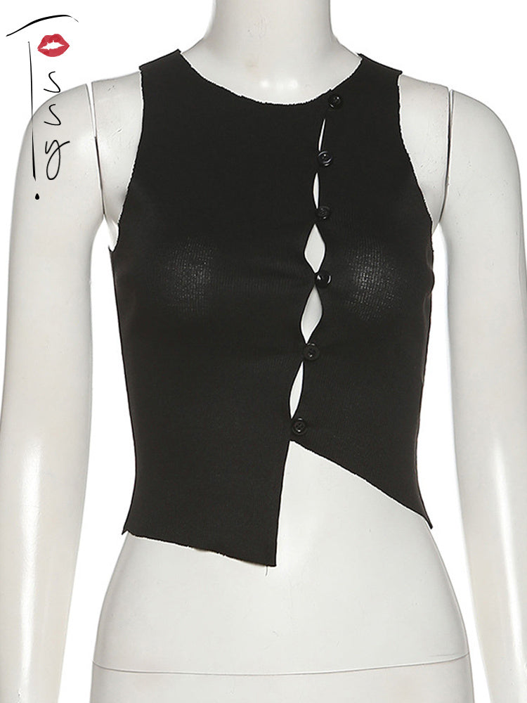 Beautifully Finished Top in a Timeless Design
