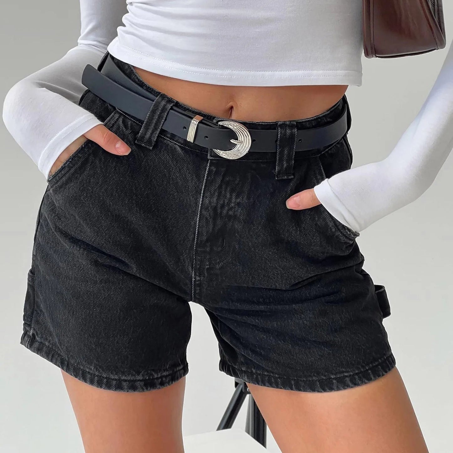 Beautifully Crafted Garment in a Classic Style