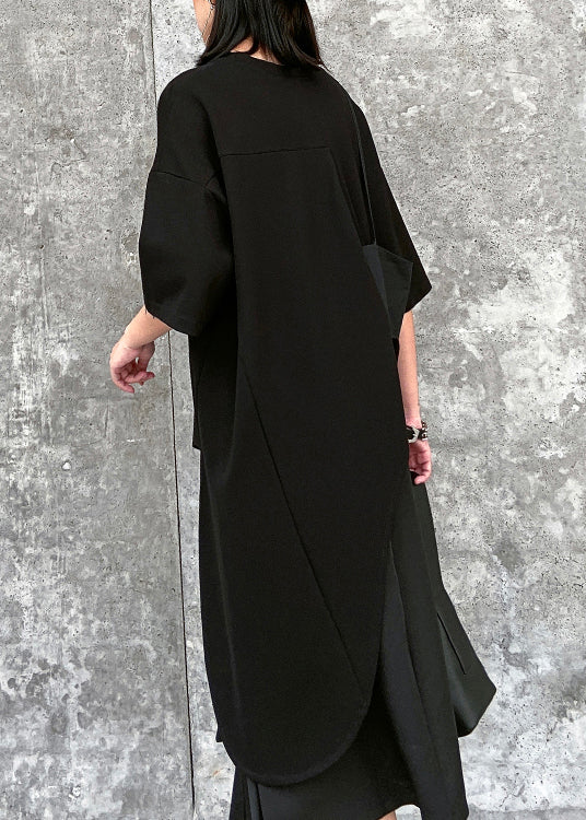 Effortlessly Elegant Shirt with a Timeless Design