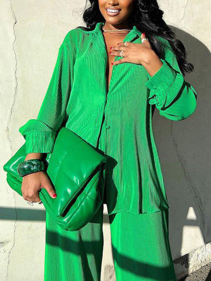 A Vintage Style Garment with Delicate Timeless Details
