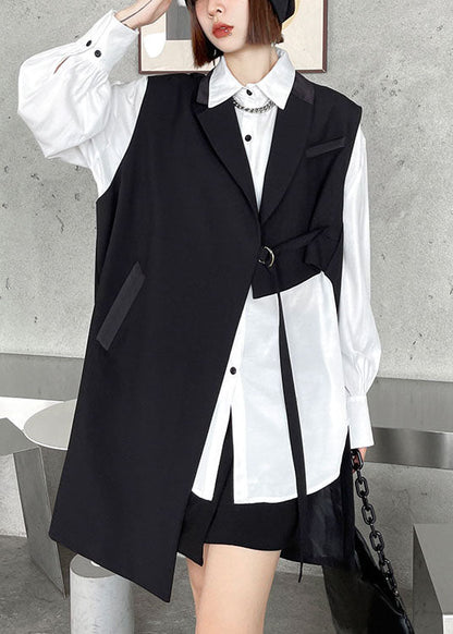 Beautifully Balanced Coat with Timeless Character
