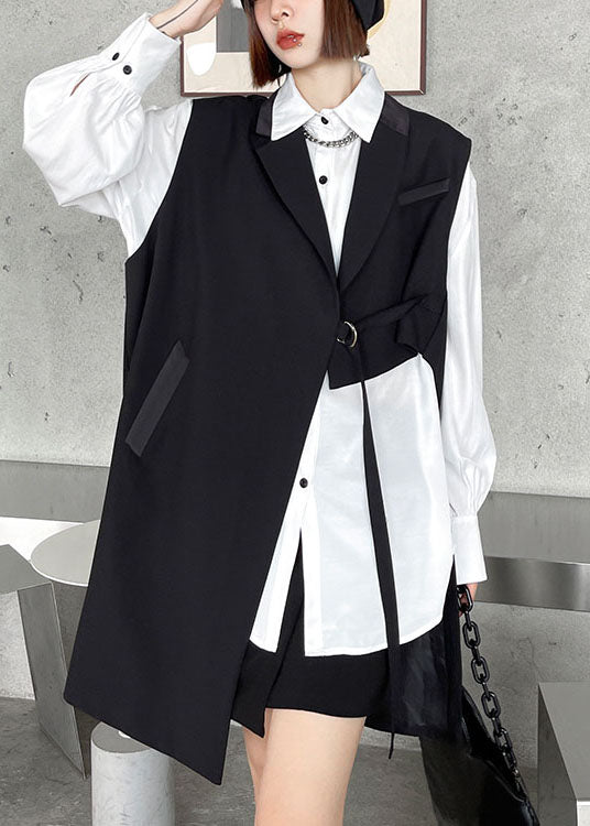 Beautifully Balanced Coat with Timeless Character