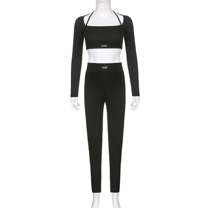 A Vintage Style Top with Delicate Timeless Details