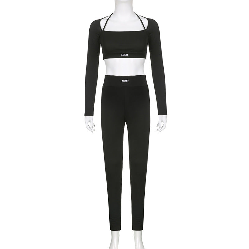 A Vintage Style Top with Delicate Timeless Details