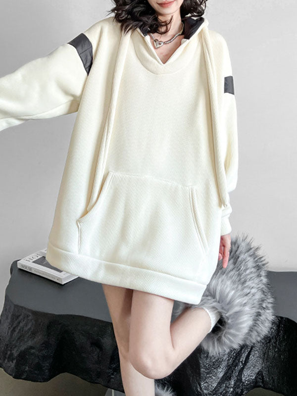 Effortlessly Elegant Top with a Timeless Design