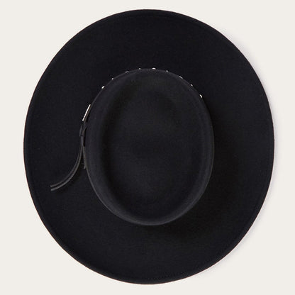 Classic Vintage & Enduringly Stylish Garment