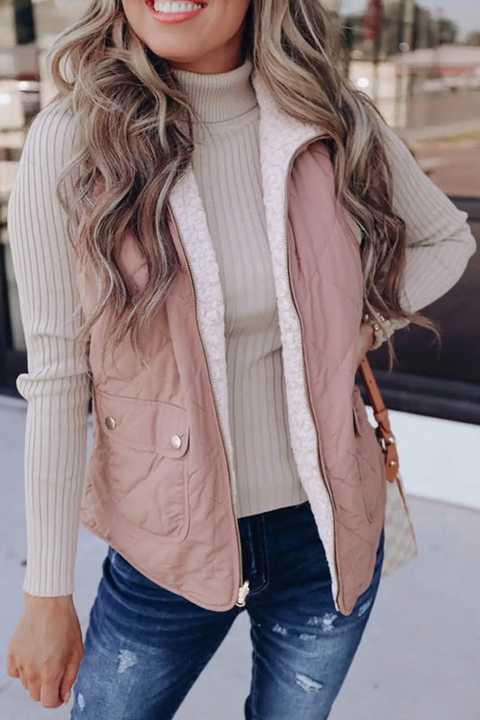 Classic Vintage & Enduringly Stylish Coat