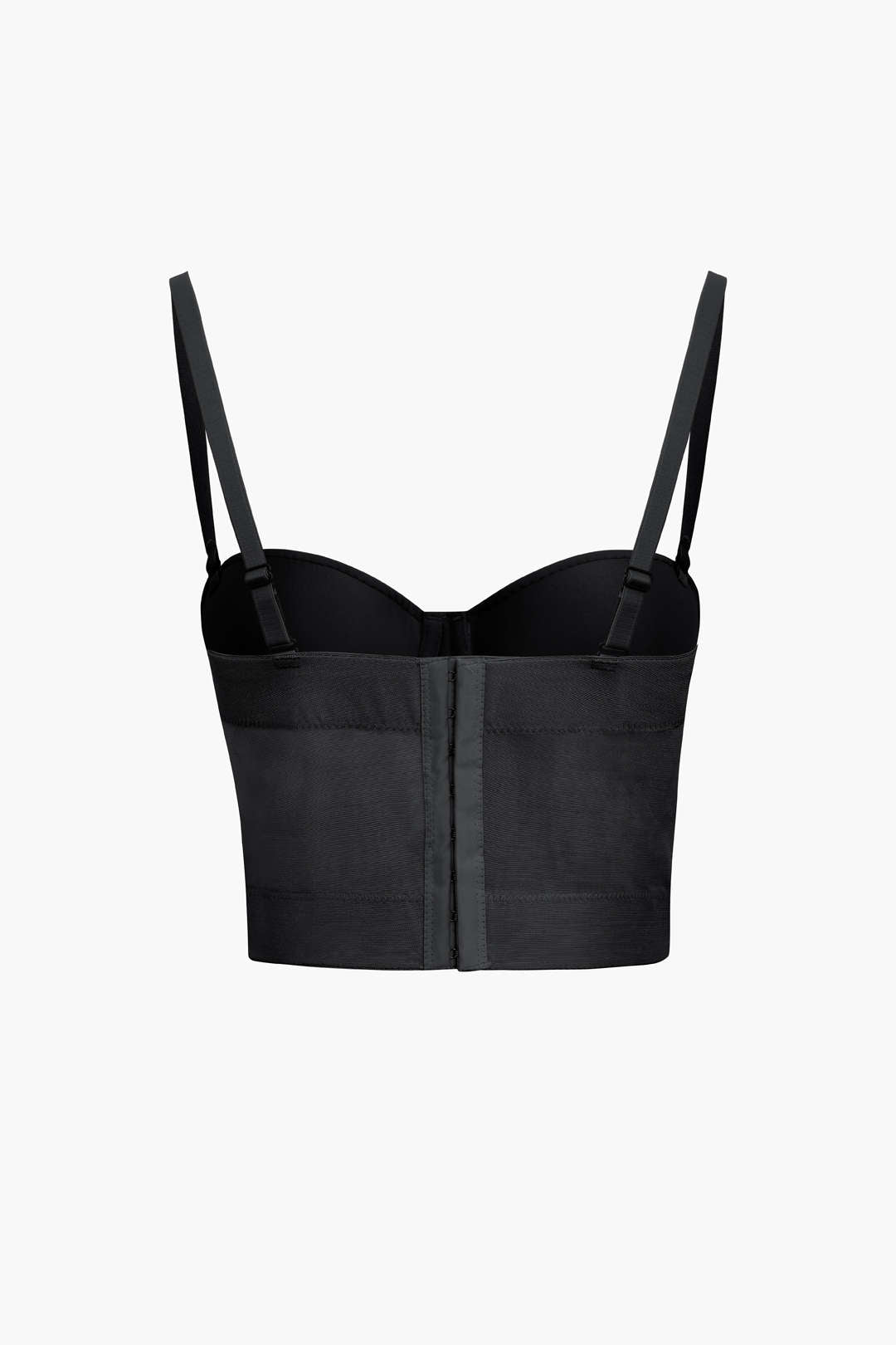 Beautifully Crafted Top in a Classic Style