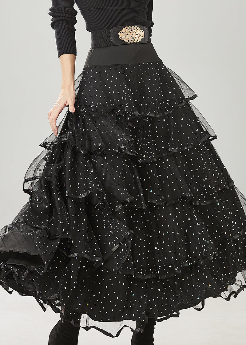 Polished Garment with an Effortless Classic Look