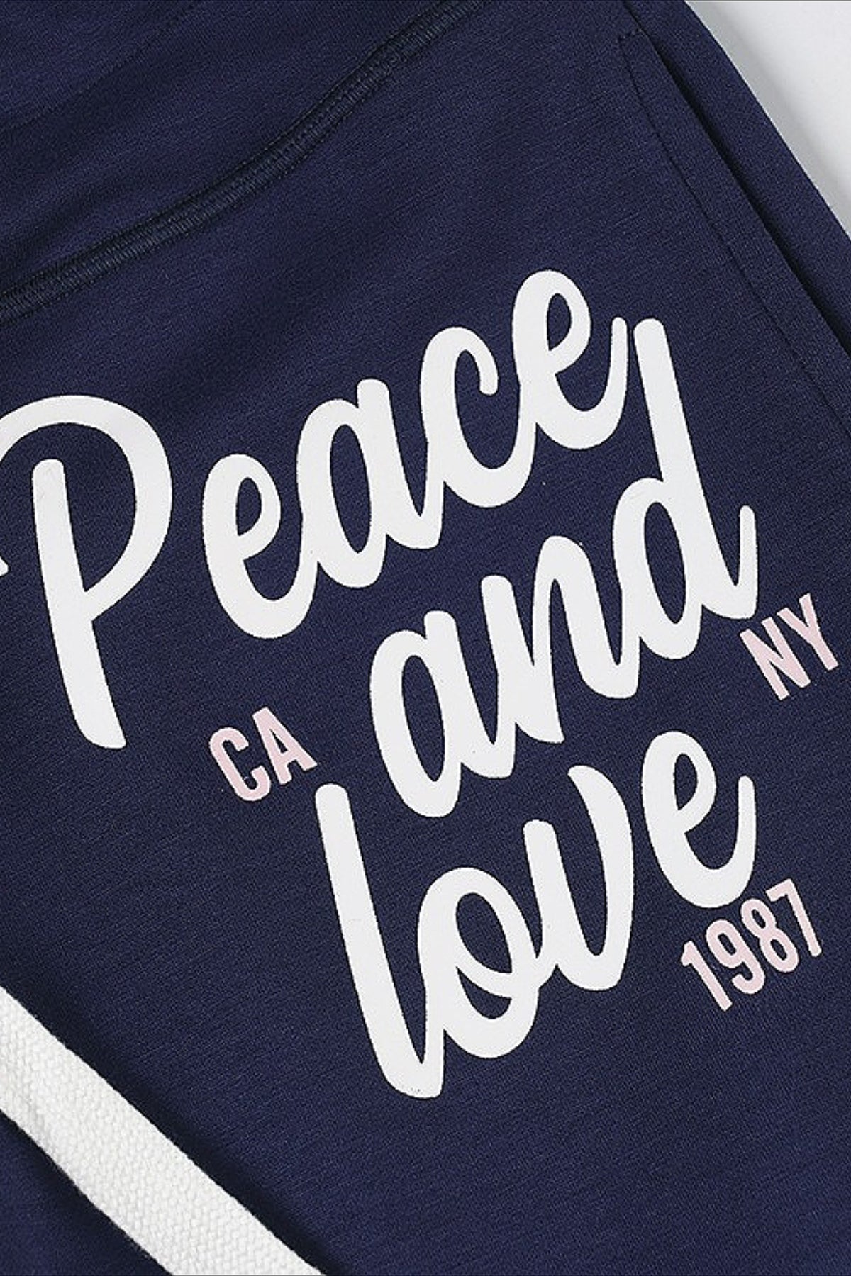 Classic Vintage & Enduringly Stylish Pants