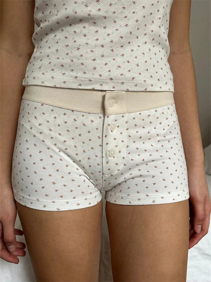 Sophisticated Garment with a Clean Classic Look