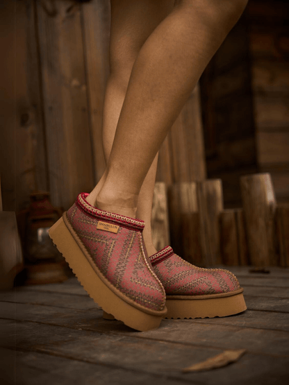 Classic Vintage & Enduringly Stylish Garment